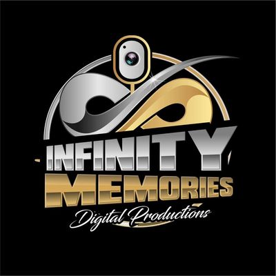 Avatar for Infinity memories