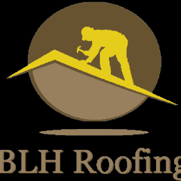 Avatar for BLH Roofing