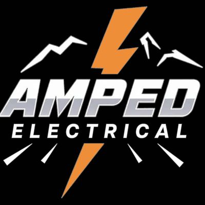 Avatar for Amped Electrical Services, LLC