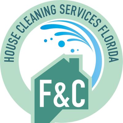 Avatar for Fanny and Camila Cleaning Services Corporation