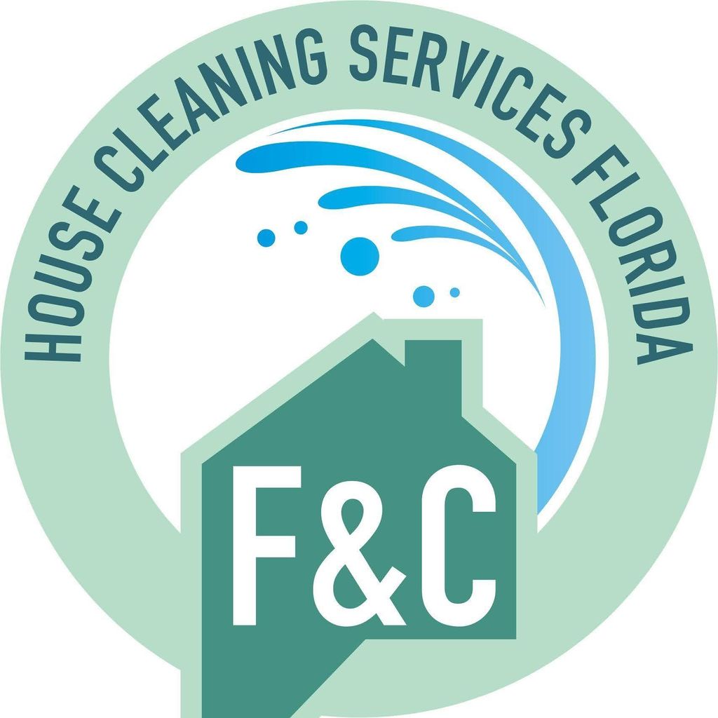 Fanny and Camila Cleaning Services Corporation