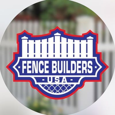 Avatar for Fence Builders USA