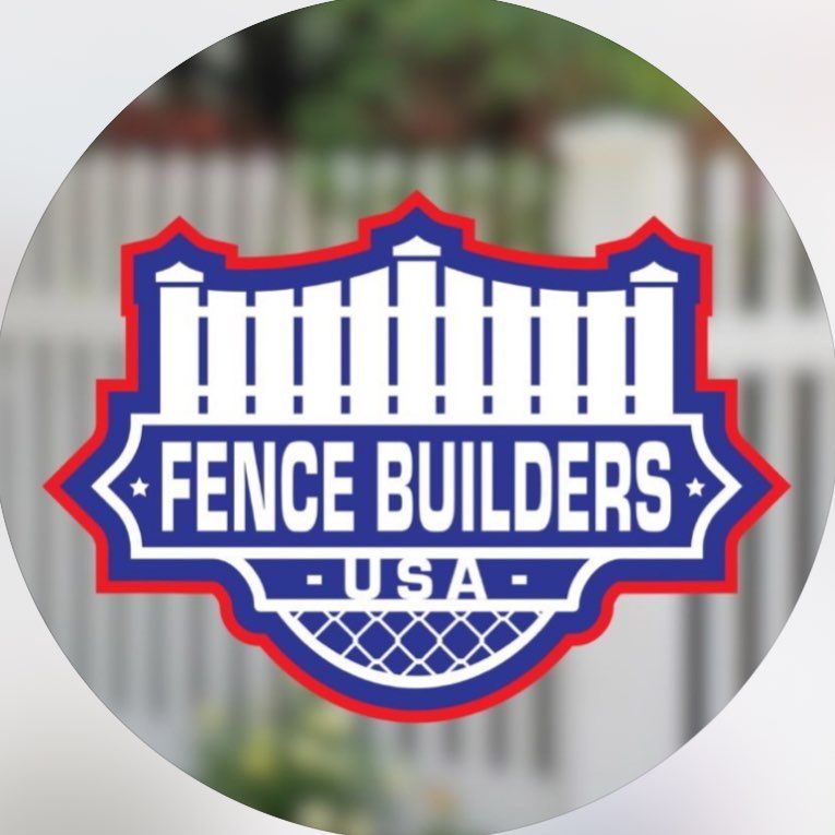 Fence Builders USA