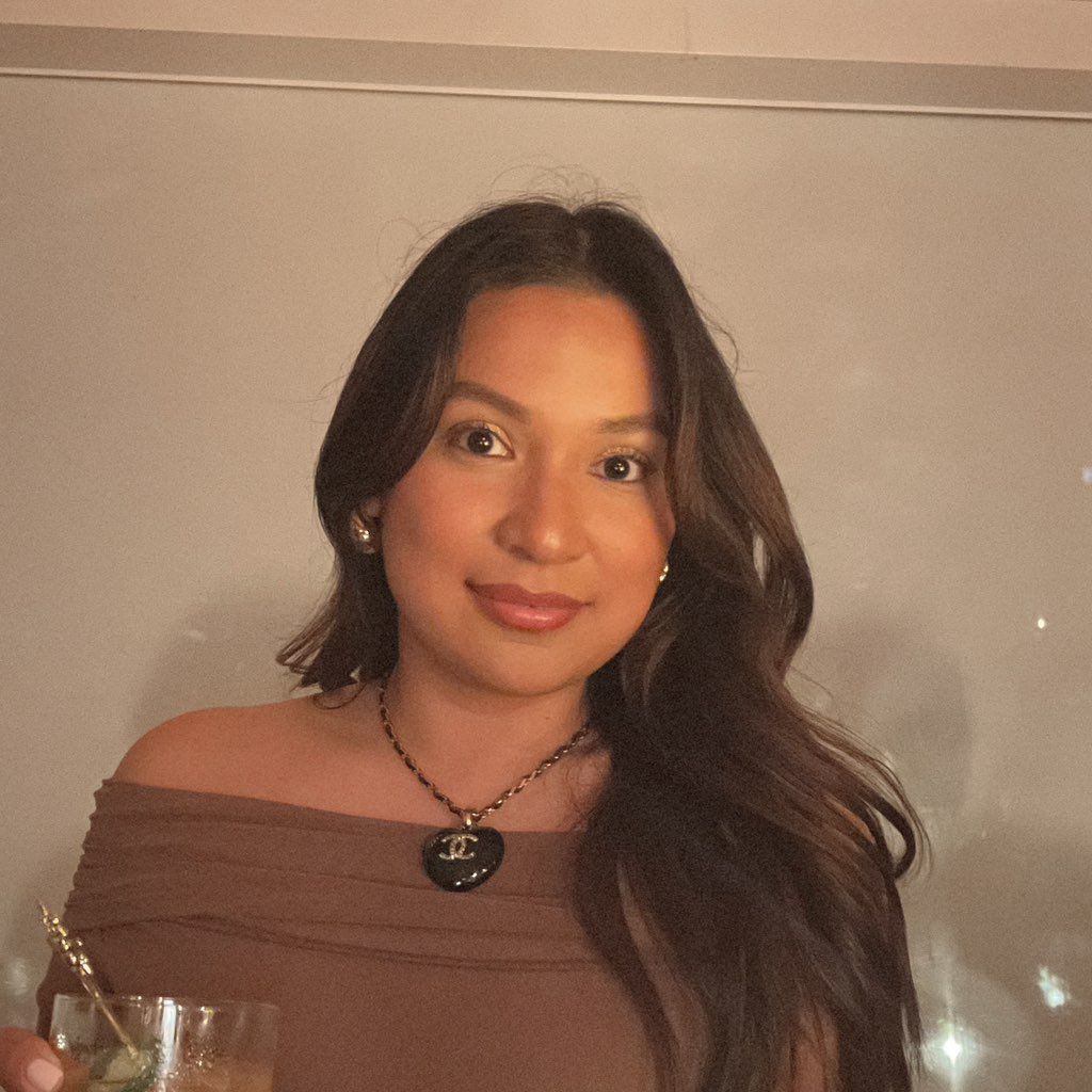 pro avatar