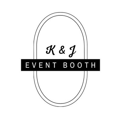 Avatar for K&J's Event Booth