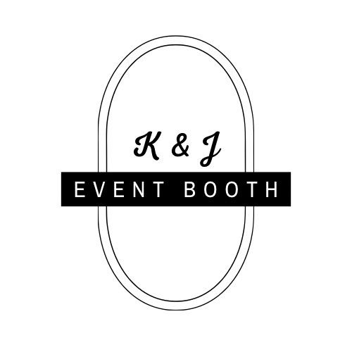 K&J's Event Booth