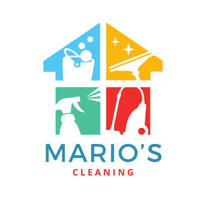 Avatar for Mario's Cleaning: Serious Inquiries Please