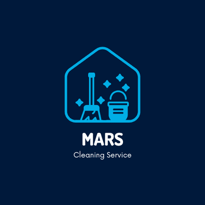 Avatar for Mars Cleaning Services