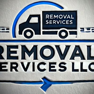 Avatar for REMOVAL SERVICES LLC