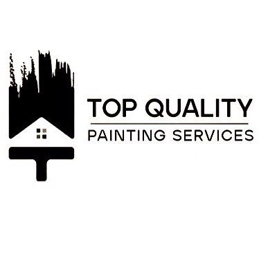 Avatar for Top Quality Painting