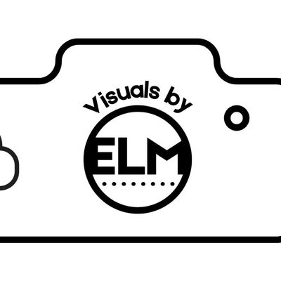 Avatar for Elm Visuals