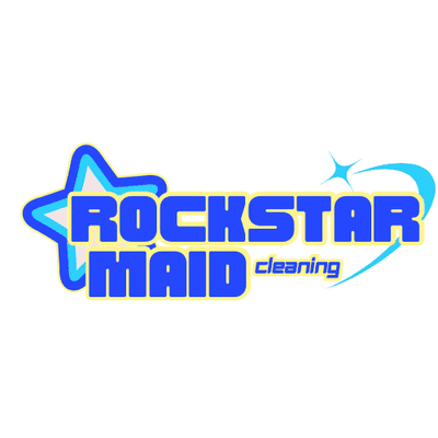 Avatar for Rockstar Maid Cleaning LLC