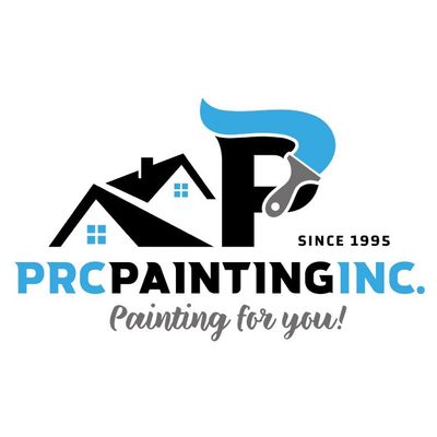 Avatar for PRC PAINTING INC.