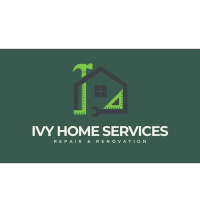 Avatar for Ivy home services