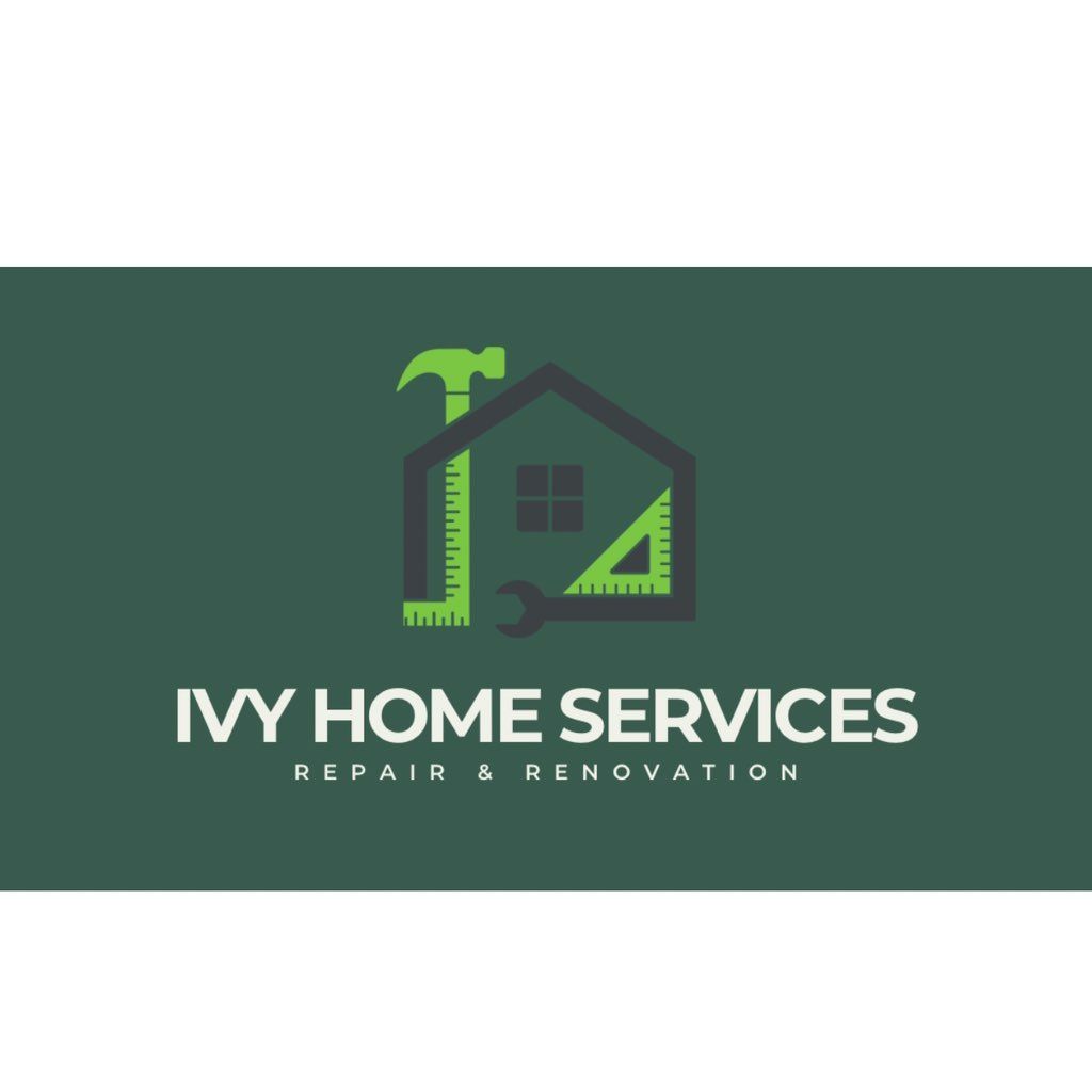 Ivy home services