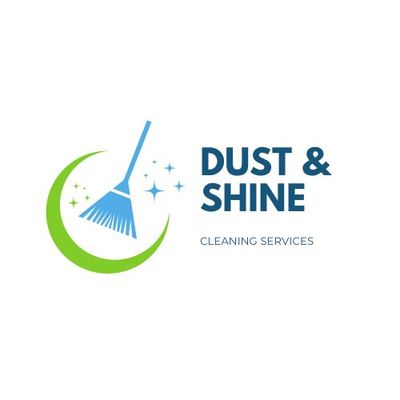 Avatar for Dust and shine solutions