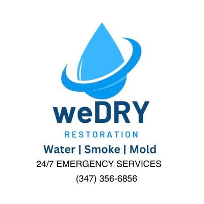 Avatar for Wedry restoration