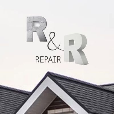 Avatar for Roof2Room Solutions