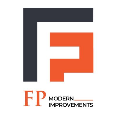 Avatar for FP Modern Improvements LLC