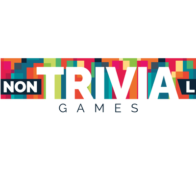 Avatar for nonTRIVIAl Games