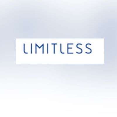 Avatar for Limitless