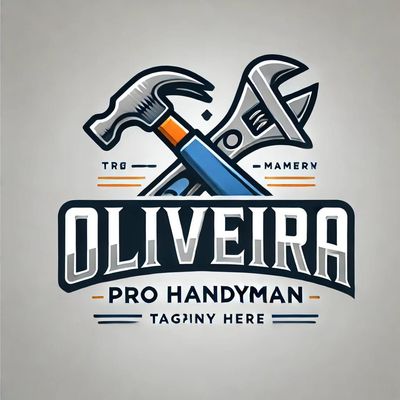 Avatar for Oliveira Pro Handyman