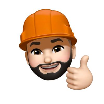 Avatar for Chris G’s Handyman Services