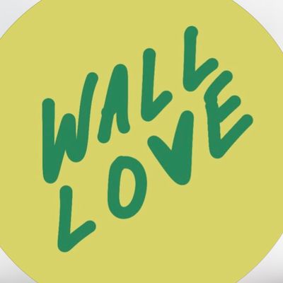 Avatar for Walllove