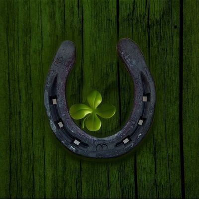 Avatar for Salvador chavarin dba Tru luck construction