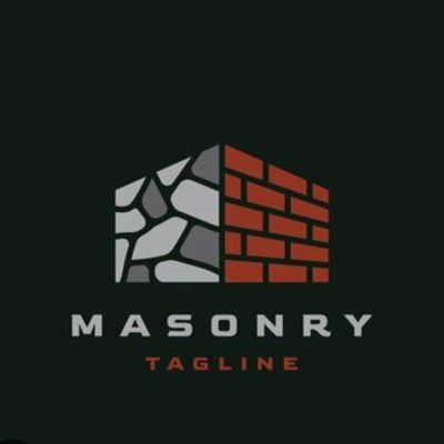 Avatar for upwards masonry corp