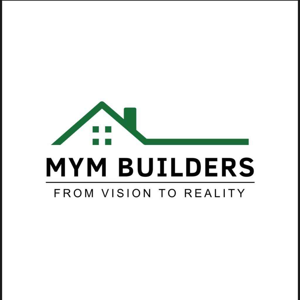 MYM Builders