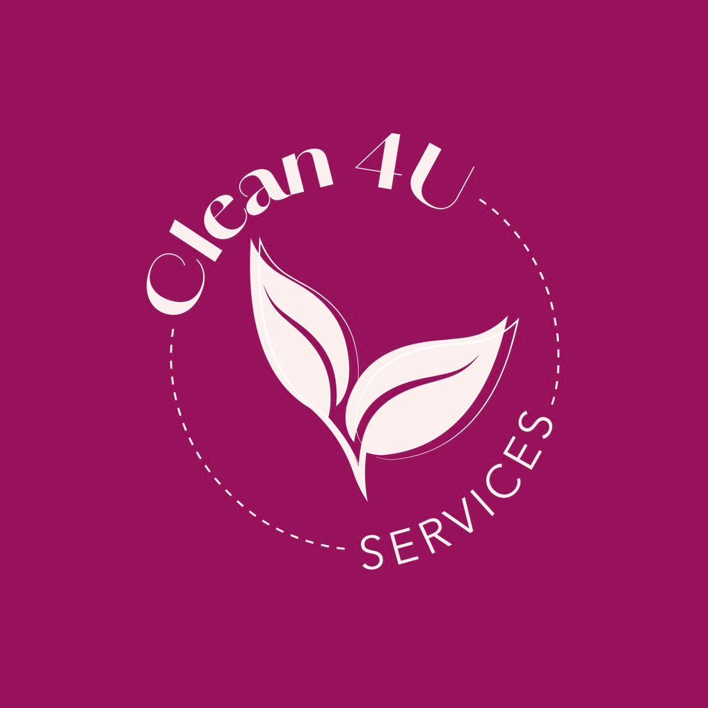 Clean 4 U Services