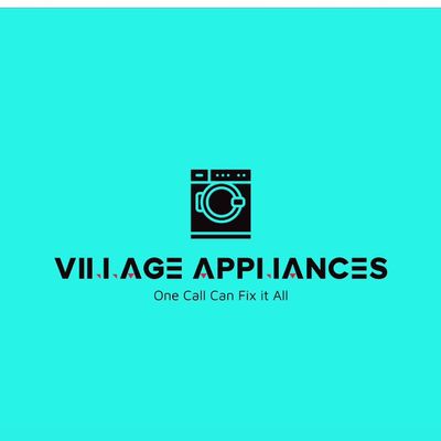 Avatar for Village Appliances