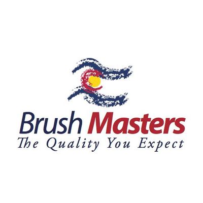 Avatar for Brush Masters