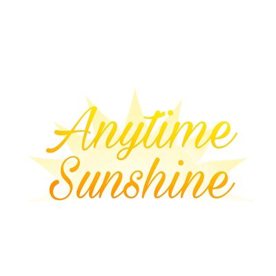 Avatar for Anytime Sunshine