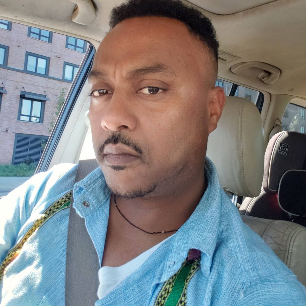 pro avatar