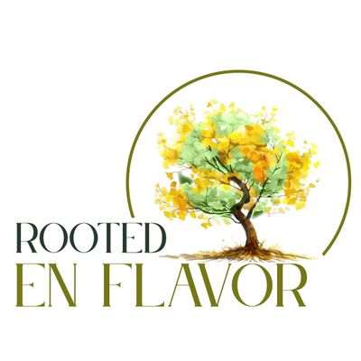 Avatar for Rooted En Flavor