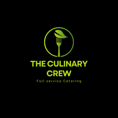 Avatar for The Culinary Crew