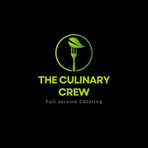 The Culinary Crew