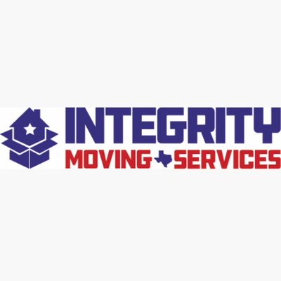 Avatar for Integrity Moving Services