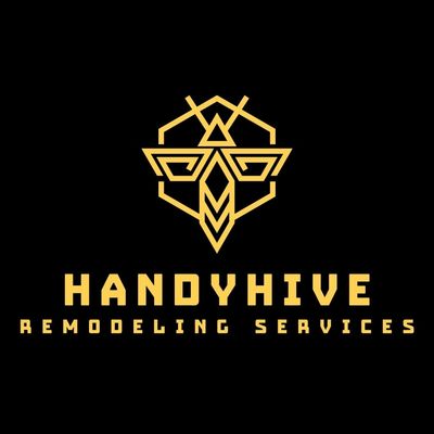 Avatar for HANDYHIVE