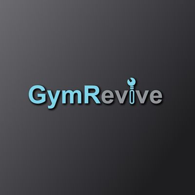 Avatar for GymRevive