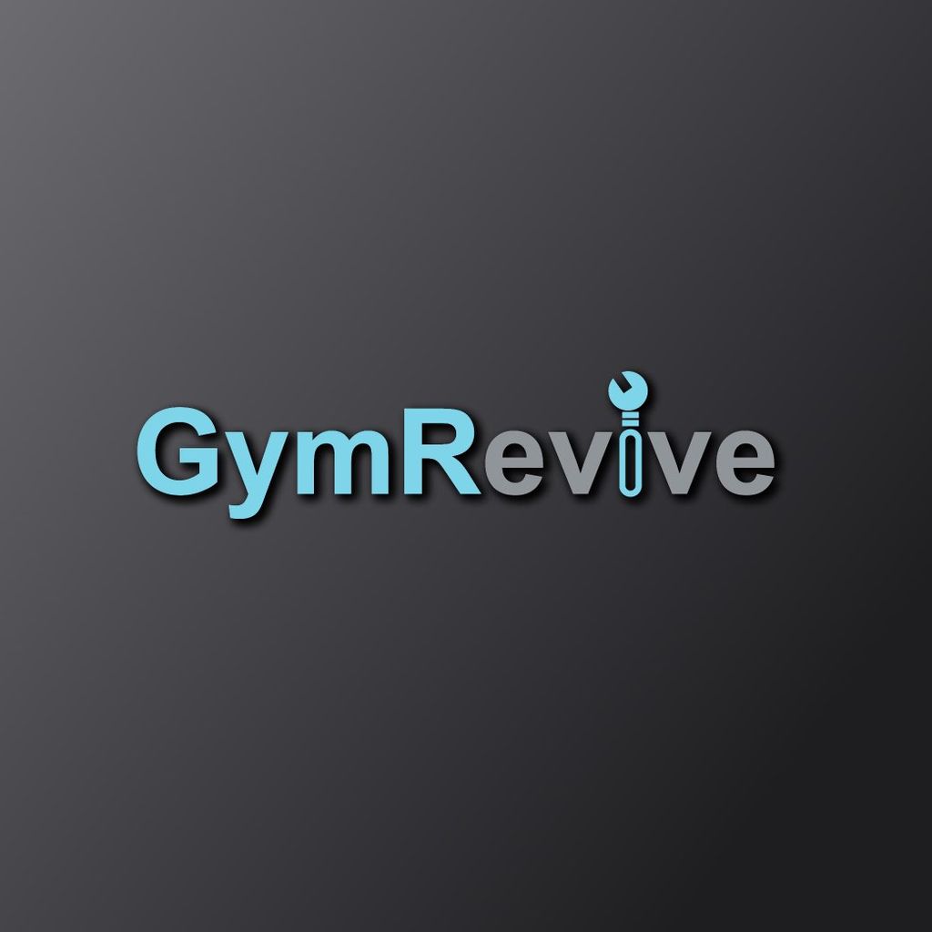 GymRevive