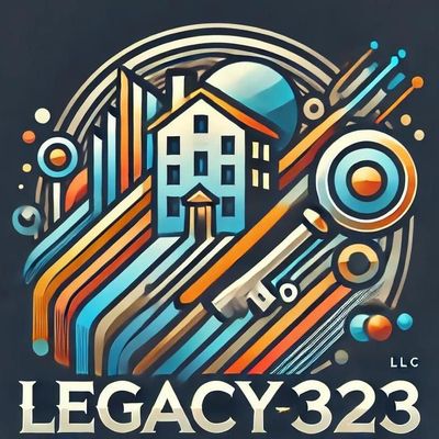 Avatar for Legacy 323, LLC