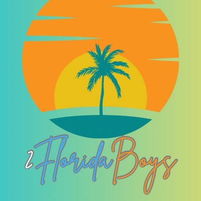 Avatar for 2 Florida Boys