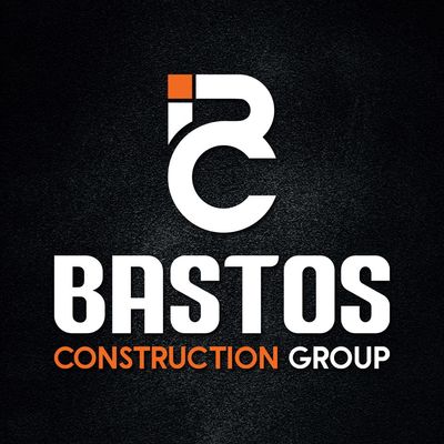 Avatar for Bastos Construction Group Inc