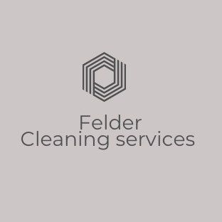 Avatar for Felder Cleaning Services