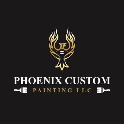 Avatar for Phoenix custom painting & Remodeling LLC