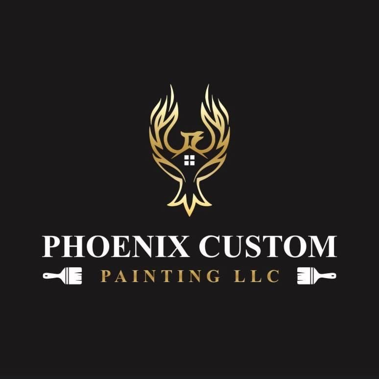 Phoenix custom painting & Remodeling LLC