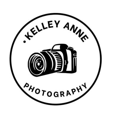 Avatar for Kelley Anne Photography